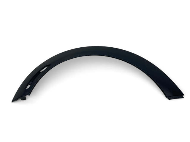 Mini Cooper Right Rear Wheel Arch Trim  51772751322 2007-2015 R56 R57 R58 R59 555