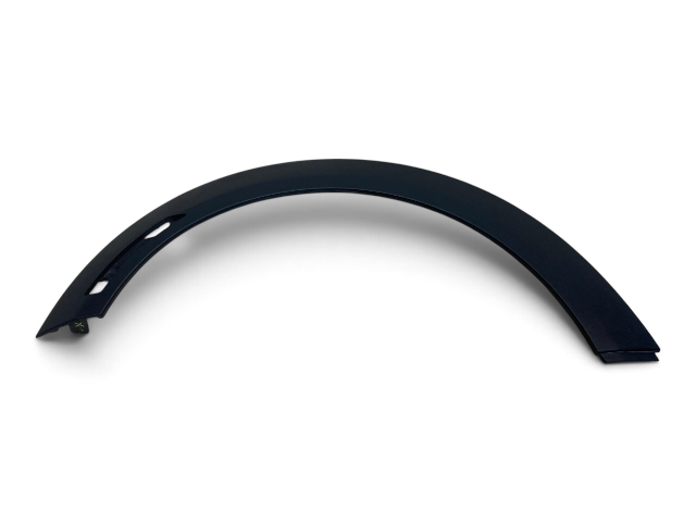 Mini Cooper Right Rear Wheel Arch Trim  51772751322 07-15 R56 R57 R58 R59 558