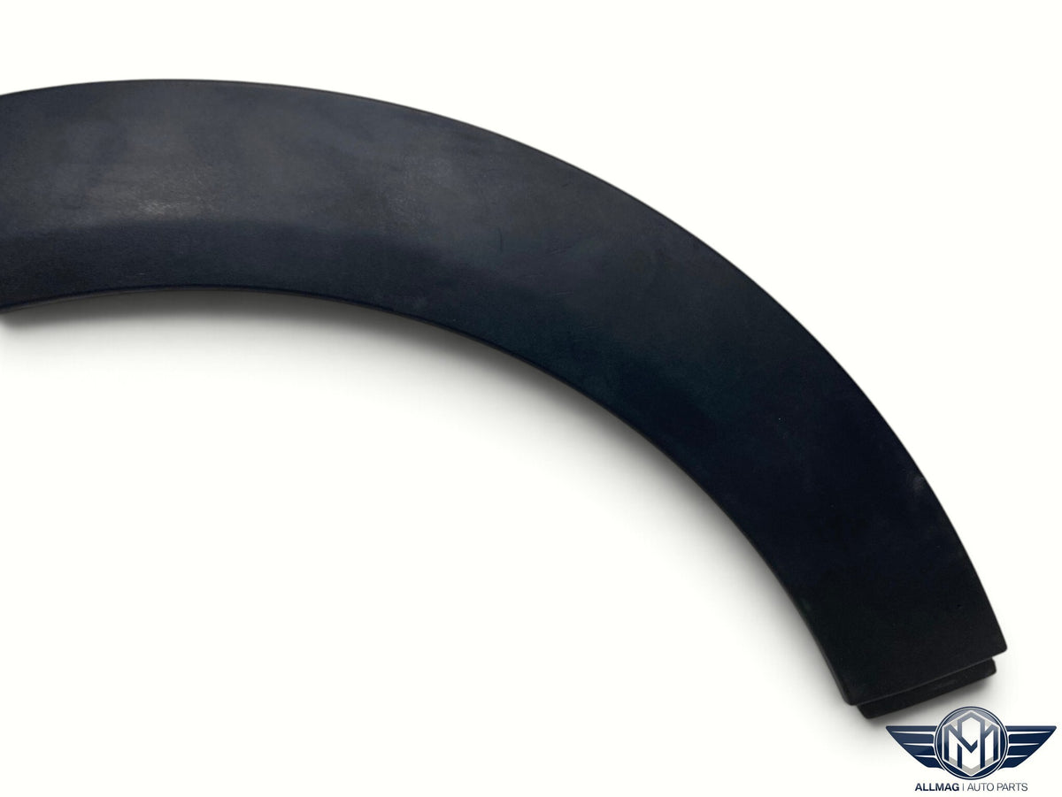 Mini Cooper Right Rear Wheel Arch Trim  51772751322 07-15 R56 R57 R58 R59 563
