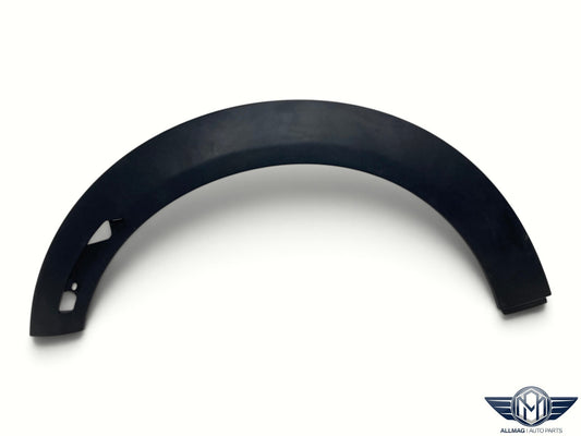 Mini Cooper Right Rear Wheel Arch Trim  51772751322 07-15 R56 R57 R58 R59 563
