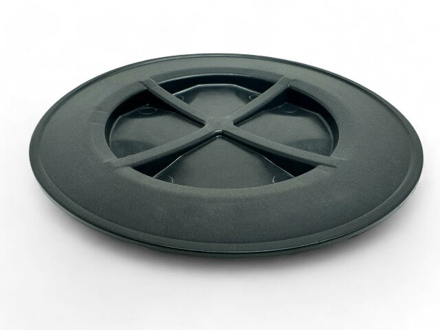 Mini Cooper Front Fender Liner Wheel Housing Lid Cover NEW OEM 51772751776 2007-2015 R5x