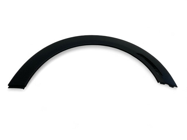 Mini Cooper Clubman Left Rear Wheel Arch Trim 51772753939 2008-2014 R55 507