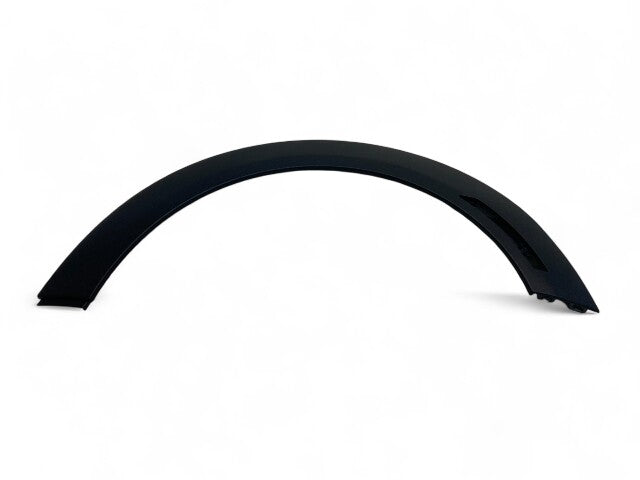 Mini Cooper Clubman Left Rear Wheel Arch Trim 51772753939 2008-2014 R55 507