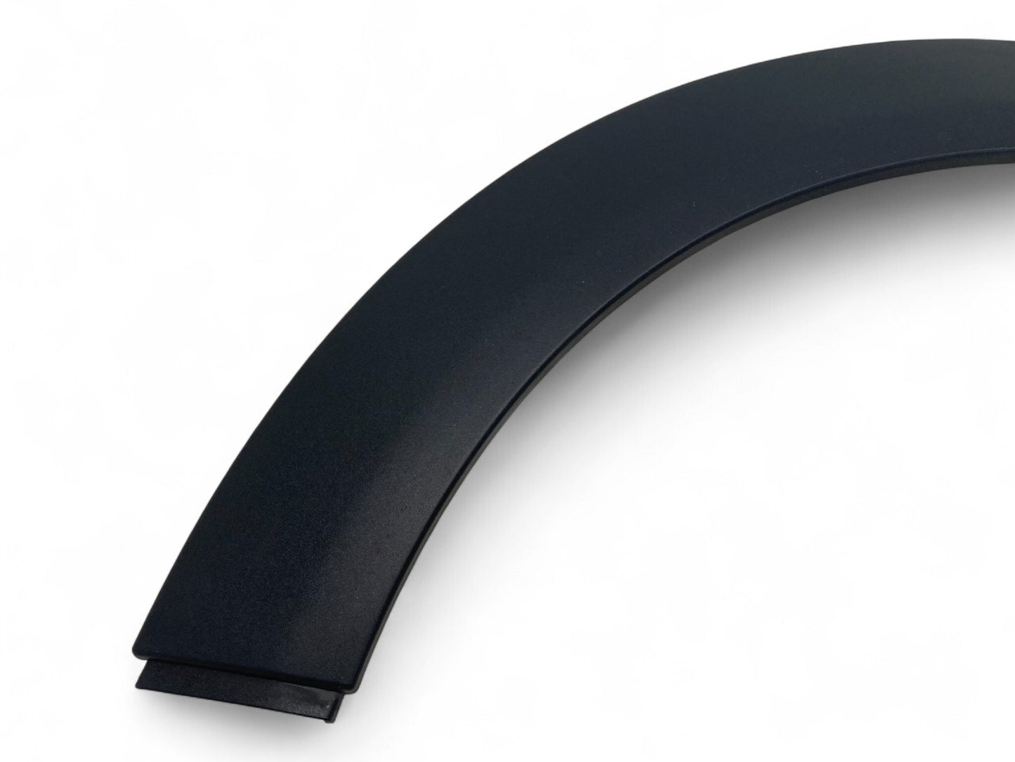 Mini Cooper Clubman Left Rear Wheel Arch Trim 51772753939 2008-2014 R55 520