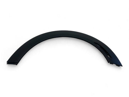 Mini Cooper Clubman Left Rear Wheel Arch Trim 51772753939 2008-2014 R55 520