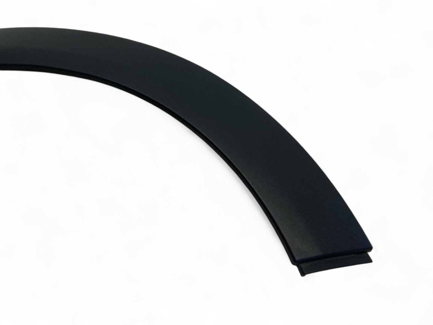 Mini Cooper Clubman Right Rear Wheel Arch Trim 51772753940 2008-2014 R55 492