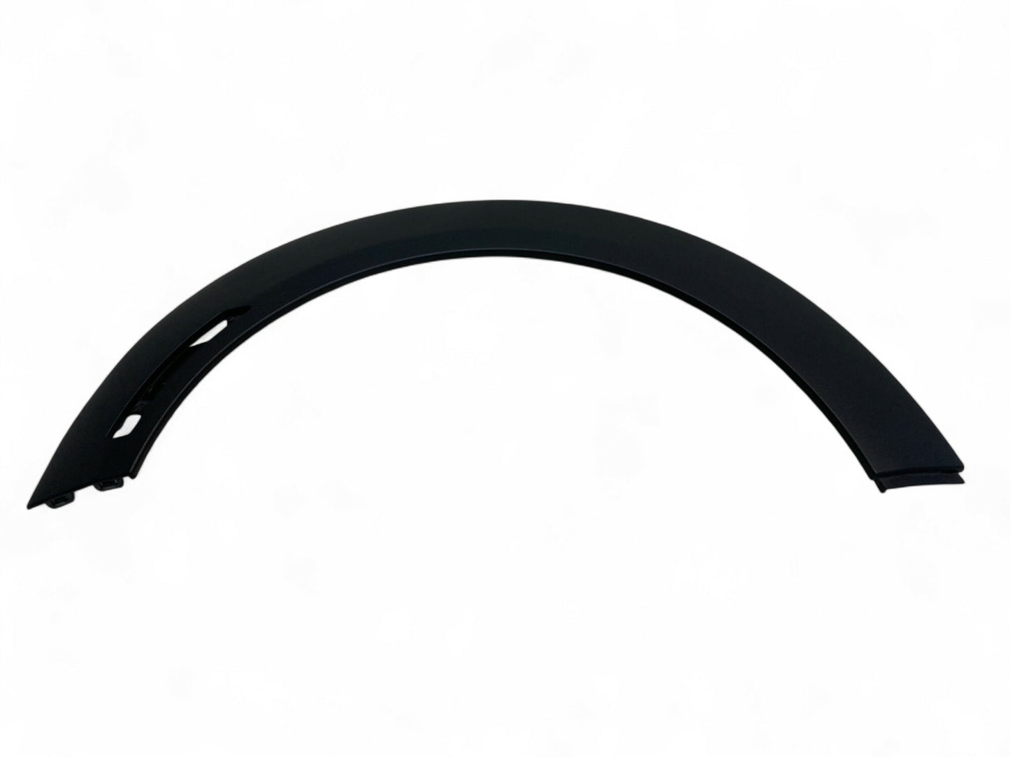 Mini Cooper Clubman Right Rear Wheel Arch Trim 51772753940 2008-2014 R55 492