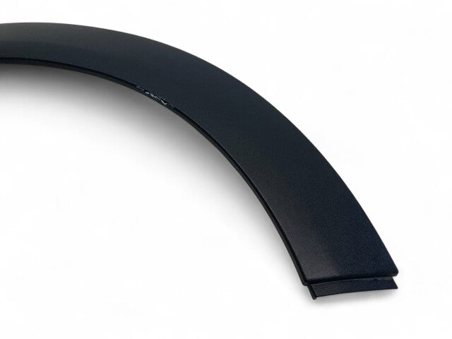 Mini Cooper Clubman Right Rear Wheel Arch Trim 51772753940 2008-2014 R55 507