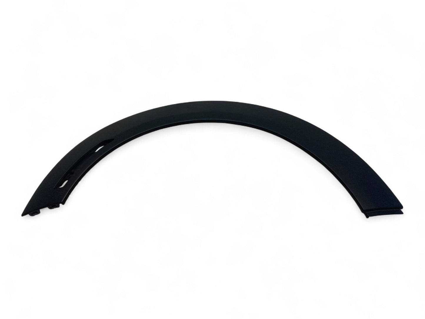 Mini Cooper Clubman Right Rear Wheel Arch Trim 51772753940 2008-2014 R55 520