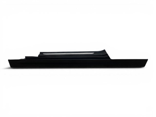 Mini Cooper Convertible Left Side Skirt 51775A3DE53 14-25 F57 F67 546