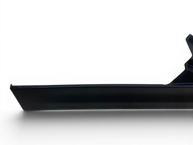 Mini Cooper Convertible Left Side Skirt 51775A3DE54 14-25 F57 F67 546