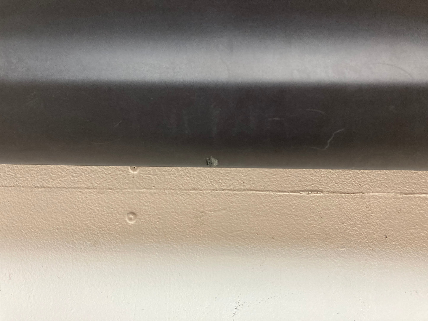 Mini Cooper S Right Side Skirt Trim 51775A3E756 14-21 F56 396