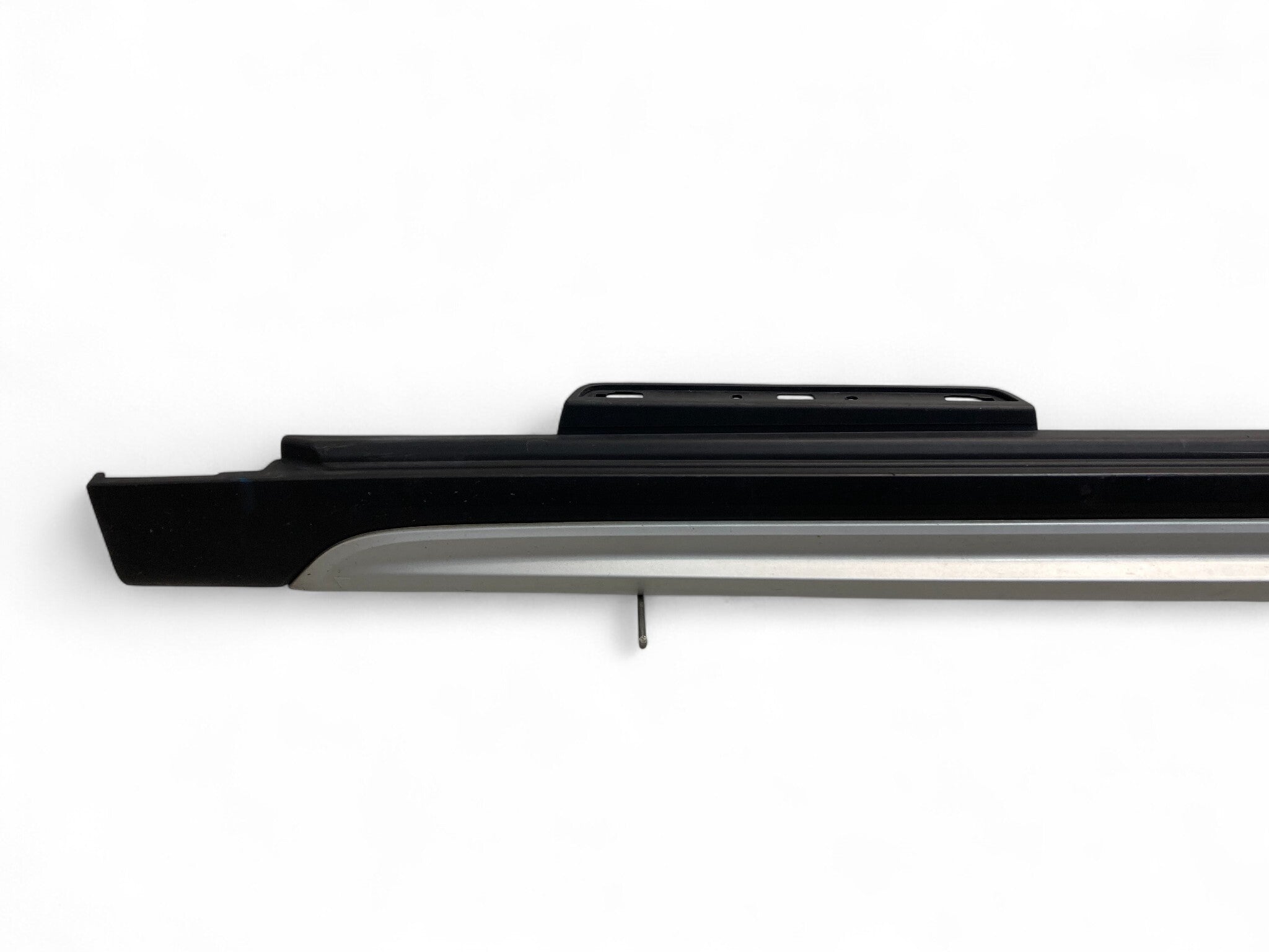Mini Cooper Countryman Left Side Skirt 51775A870A1 17-24 F60 519