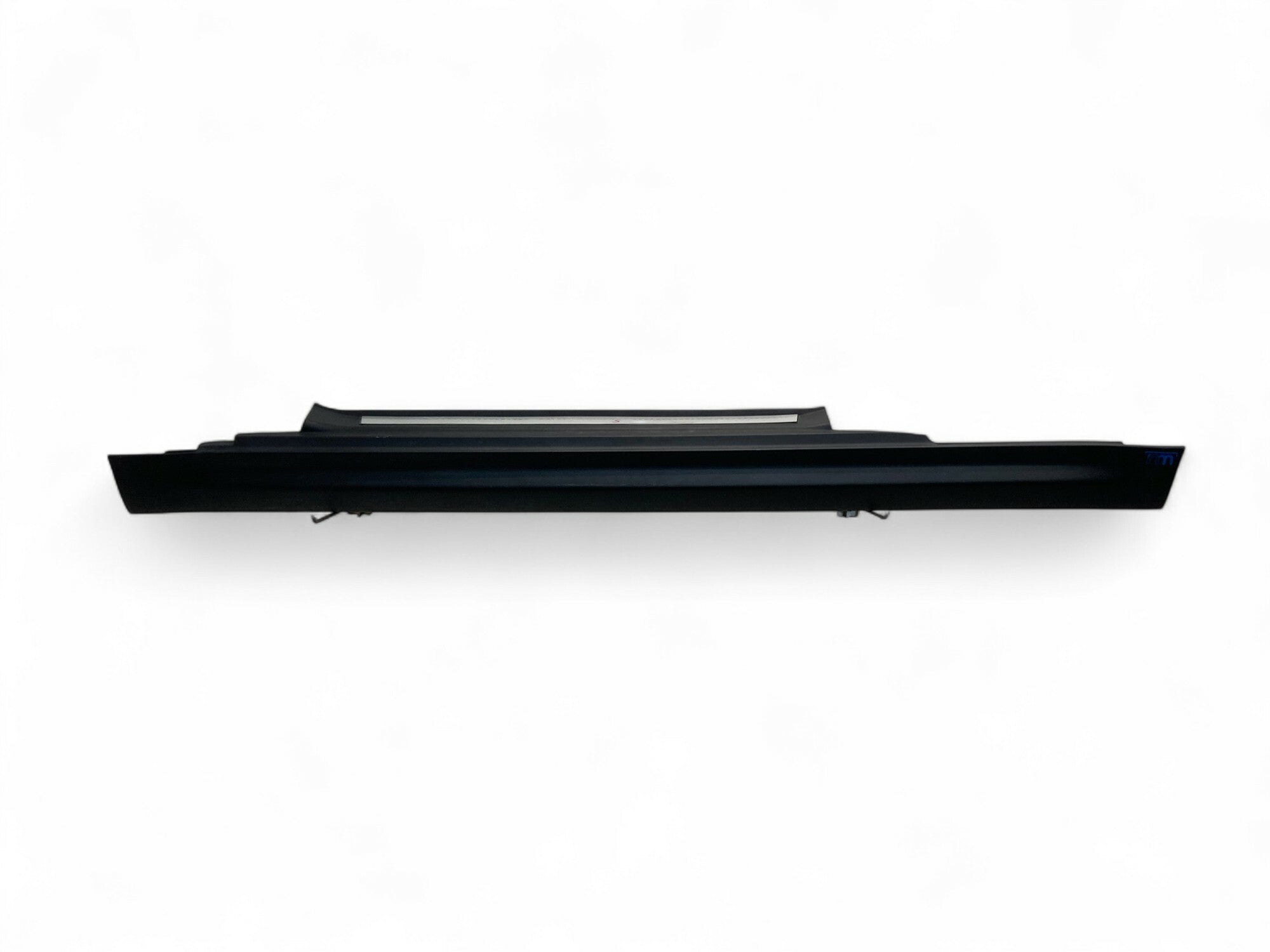 Mini Cooper Left Side Skirt Door Sill 51777147915 2007-2015 R56