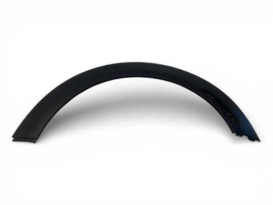 Mini Cooper Clubman Left Rear Wheel Arch Trim 51777174713 08-14 R55 525