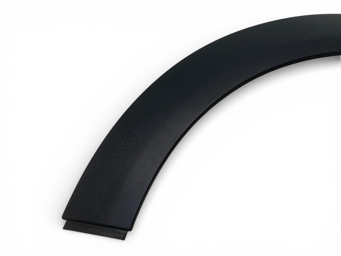 Mini Cooper Clubman Left Rear Wheel Arch Trim 51777174713 08-14 R55 525