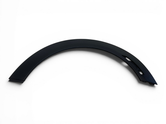 Mini Cooper Clubman Left Rear Wheel Arch Trim 51777174713 08-14 R55 547