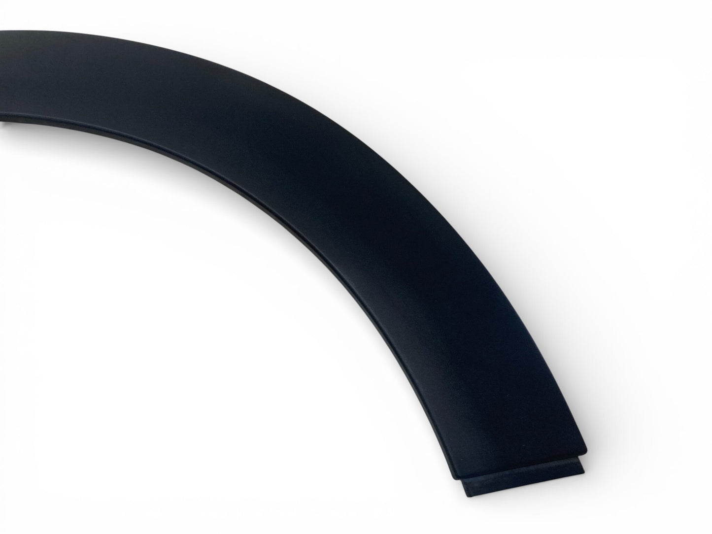 Mini Cooper Clubman Right Rear Wheel Arch Trim 51777174714 08-14 R55 525