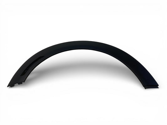 Mini Cooper Clubman Right Rear Wheel Arch Trim 51777174714 08-14 R55 525