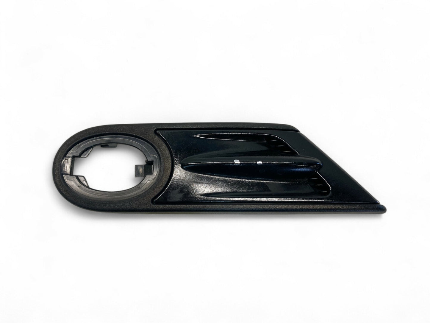 Mini Cooper JCW Fender Grille Scuttle Pair 2007-2015 R5x 492