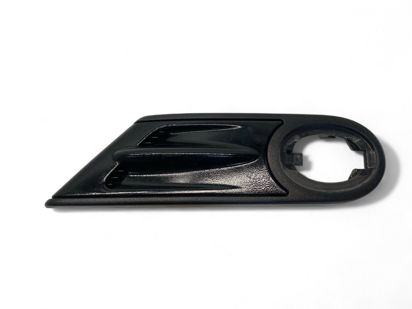 Mini Cooper JCW Fender Grille Scuttle Pair 2007-2015 R5x 492