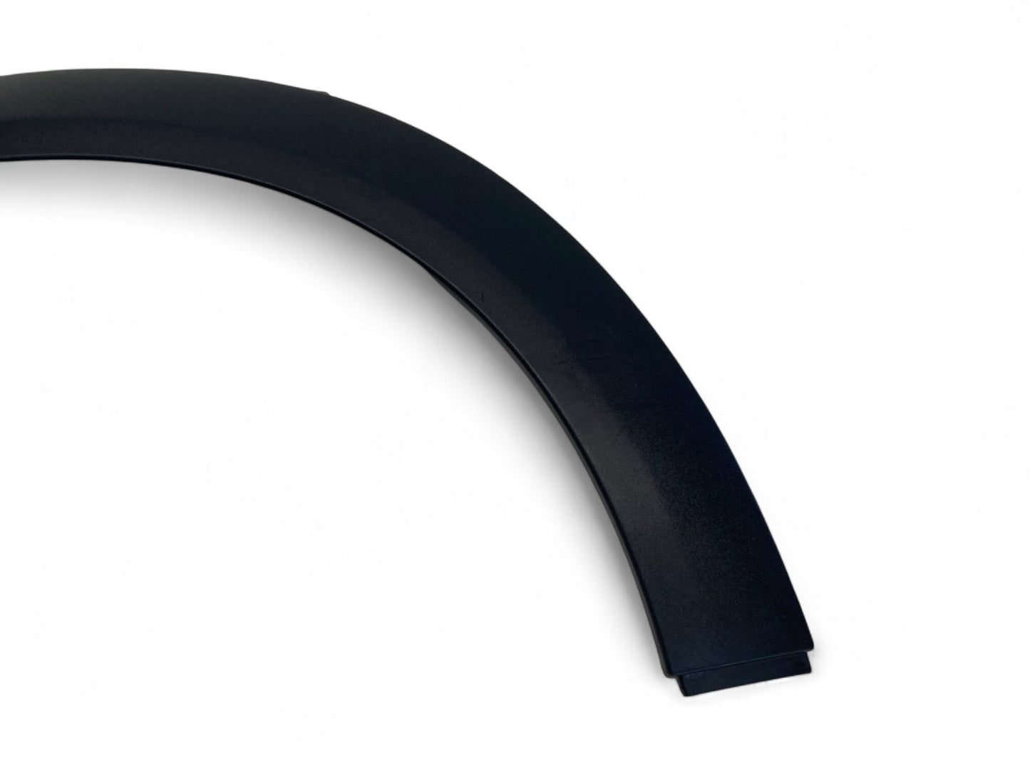 Mini Cooper Left Front Wheel Arch Trim 51777343341 2007-2015 R5x 517