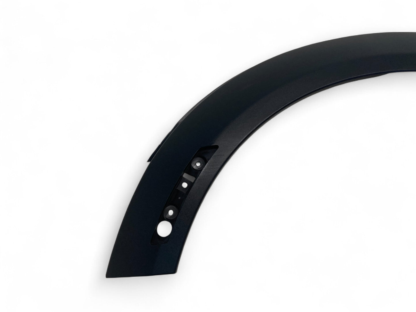 Mini Cooper Left Front Wheel Arch Trim 51777343341 2007-2015 R5x 517