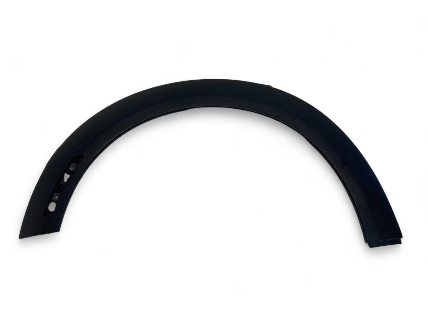 Mini Cooper Left Front Wheel Arch Trim 51777343341 2007-2015 R5x 517