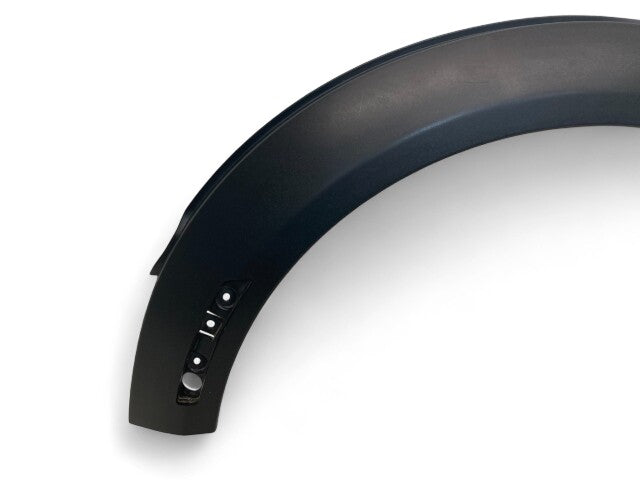 Mini Cooper Left Front Wheel Arch Trim 51777343341 2007-2015 R5x 517