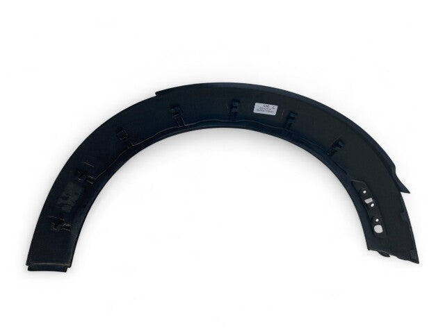 Mini Cooper Left Front Wheel Arch Trim 51777343341 2007-2015 R5x 517