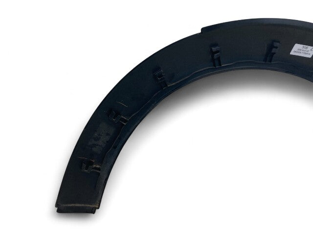 Mini Cooper Left Front Wheel Arch Trim 51777343341 2007-2015 R5x 517