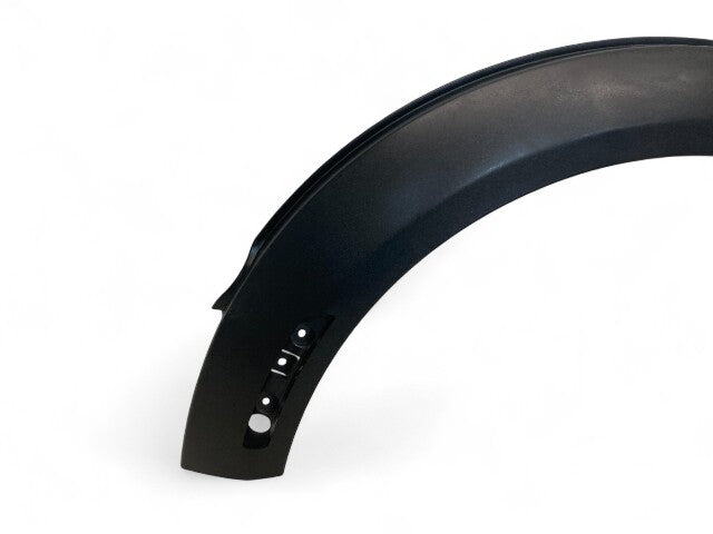 Mini Cooper Left Front Wheel Arch Trim 51777343341 2007-2015 R5x 517