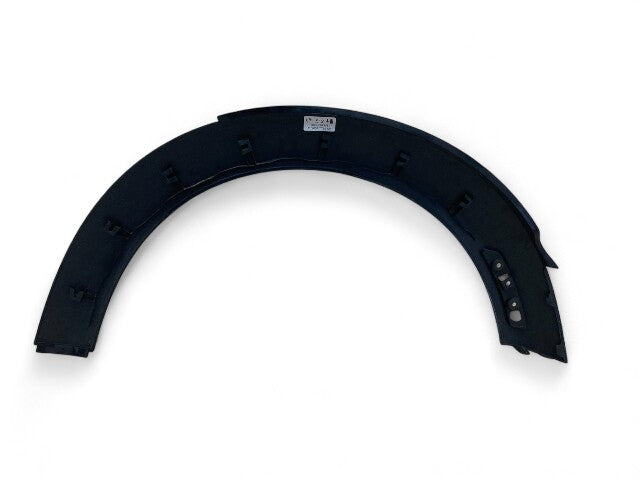 Mini Cooper Left Front Wheel Arch Trim 51777343341 2007-2015 R5x 517