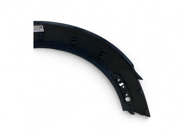 Mini Cooper Left Front Wheel Arch Trim 51777343341 2007-2015 R5x 517