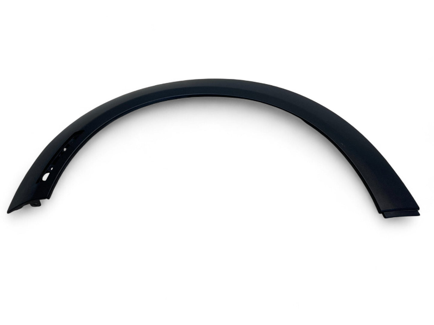 Mini Cooper Left Front Wheel Arch Trim 51777343341 2007-2015 R5x 517