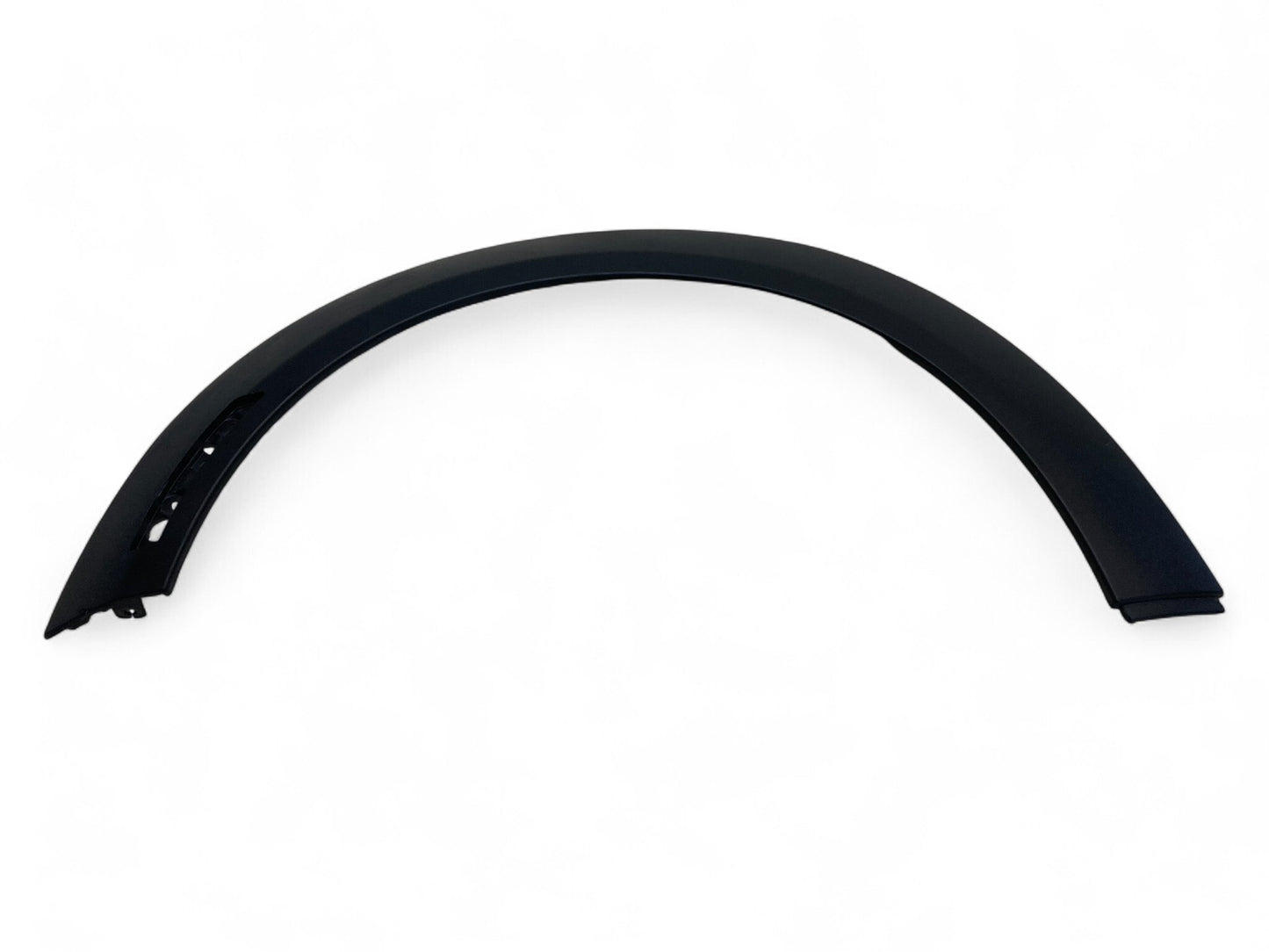 Mini Cooper Left Front Wheel Arch Trim 51777343341 2007-2015 R5x 517