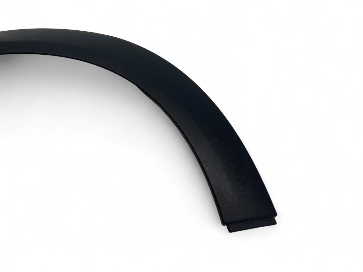 Mini Cooper Left Front Wheel Arch Trim 51777343341 2007-2015 R5x 517