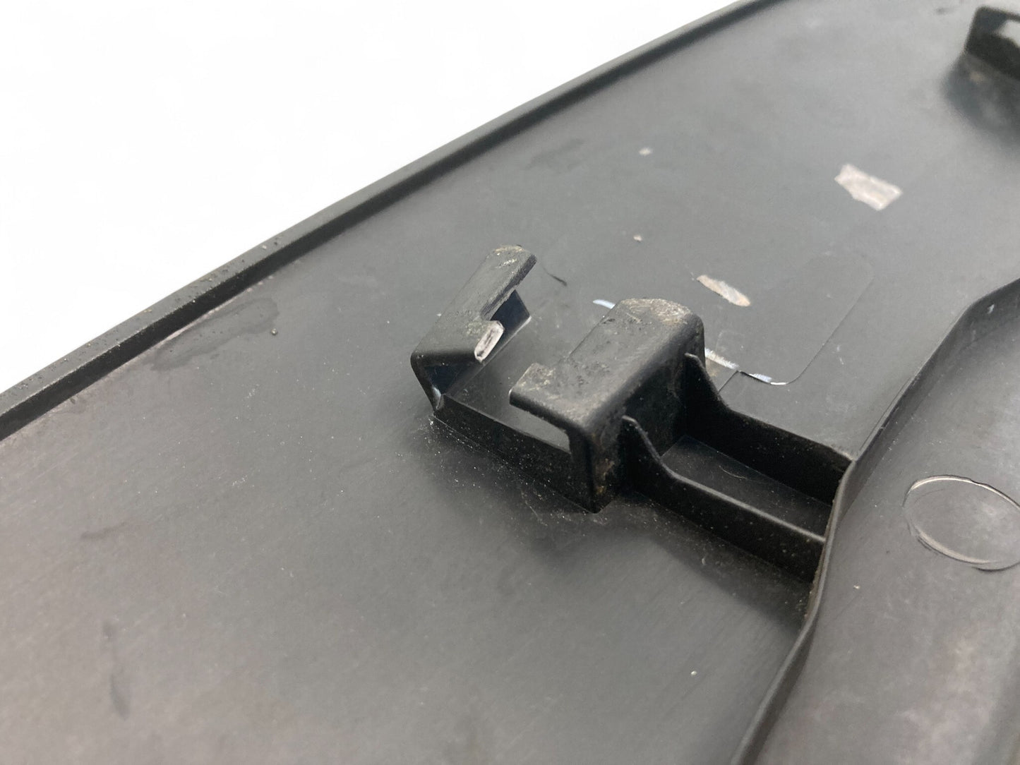 Mini Cooper Left Front Wheel Arch Trim 51777343341 2007-2015 R5x 520