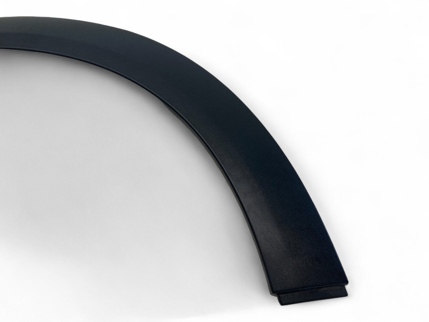 Mini Cooper Left Front Wheel Arch Trim 51777343341 2007-2015 R5x 520