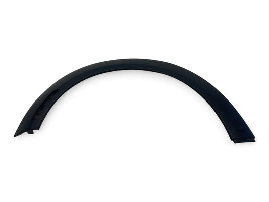 Mini Cooper Left Front Wheel Arch Trim 51777343341 2007-2015 R5x 520