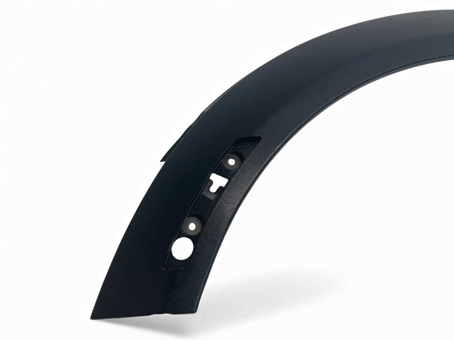 Mini Cooper Left Front Wheel Arch Trim 51777343341 2007-2015 R5x 524