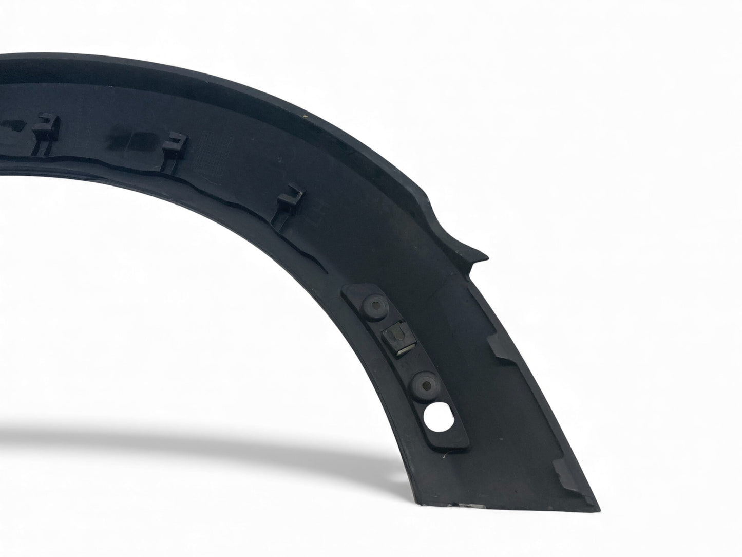 Mini Cooper Left Front Wheel Arch Trim 51777343341 2007-2015 R5x 524