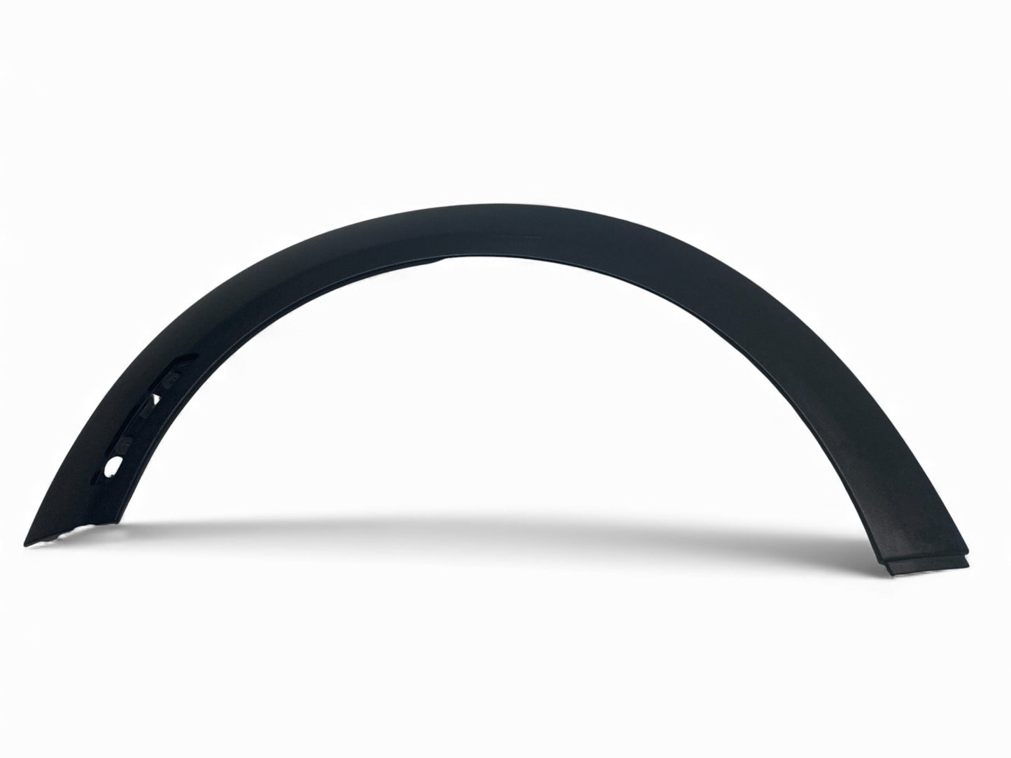 Mini Cooper Left Front Wheel Arch Trim 51777343341 2007-2015 R5x 524