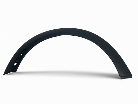 Mini Cooper Left Front Wheel Arch Trim 51777343341 2007-2015 R5x 524