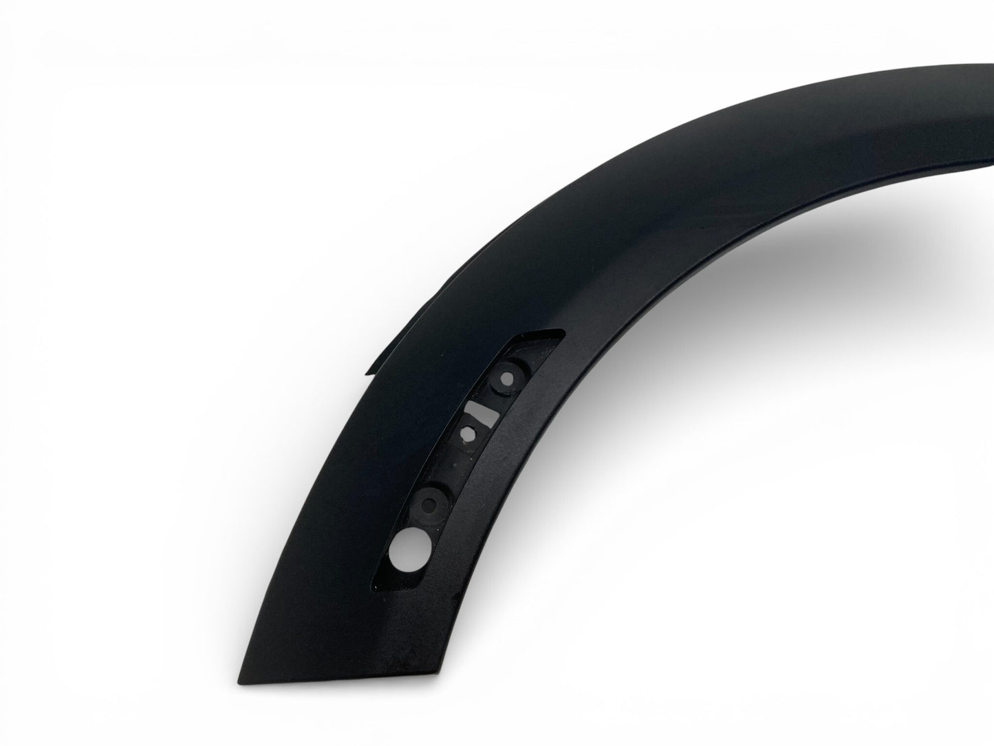 Mini Cooper Left Front Wheel Arch Trim 51777343341 2007-2015 R5x 525