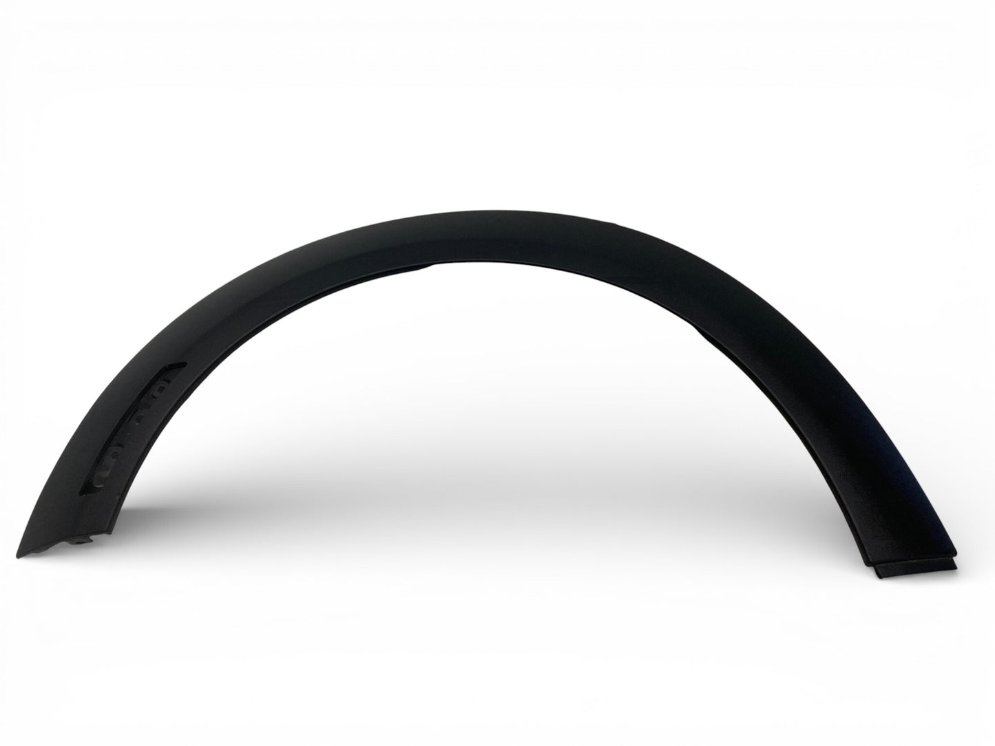 Mini Cooper Left Front Wheel Arch Trim 51777343341 2007-2015 R5x 525