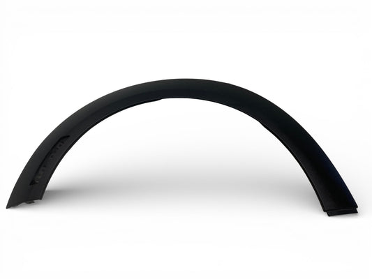 Mini Cooper Left Front Wheel Arch Trim 51777343341 2007-2015 R5x 525