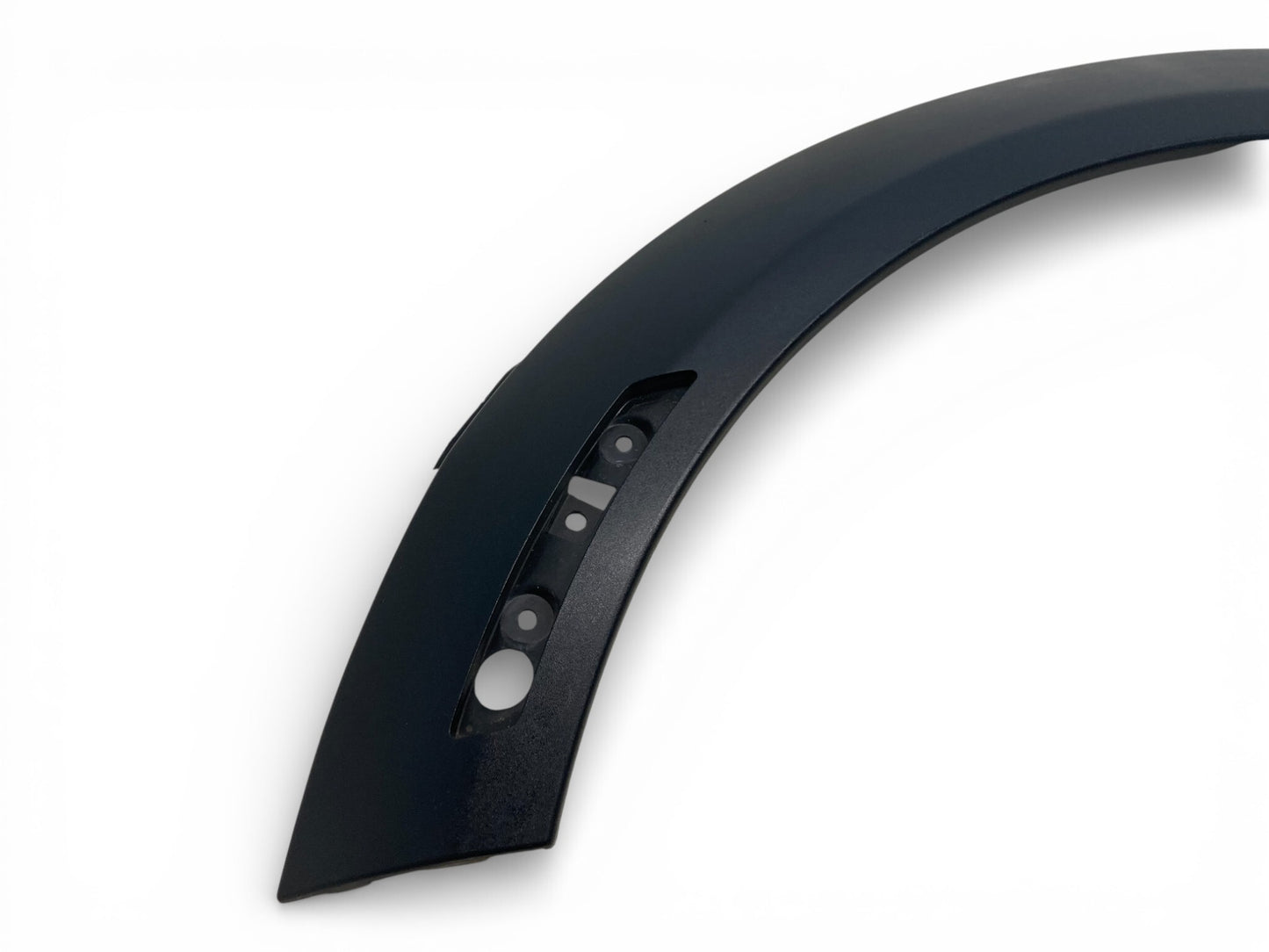 Mini Cooper Left Front Wheel Arch Trim 51777343341 2007-2015 R5x 528