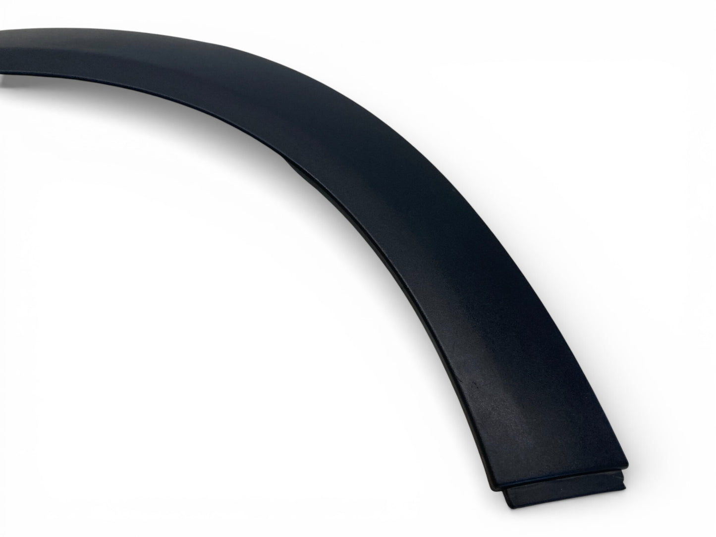 Mini Cooper Left Front Wheel Arch Trim 51777343341 2007-2015 R5x 528