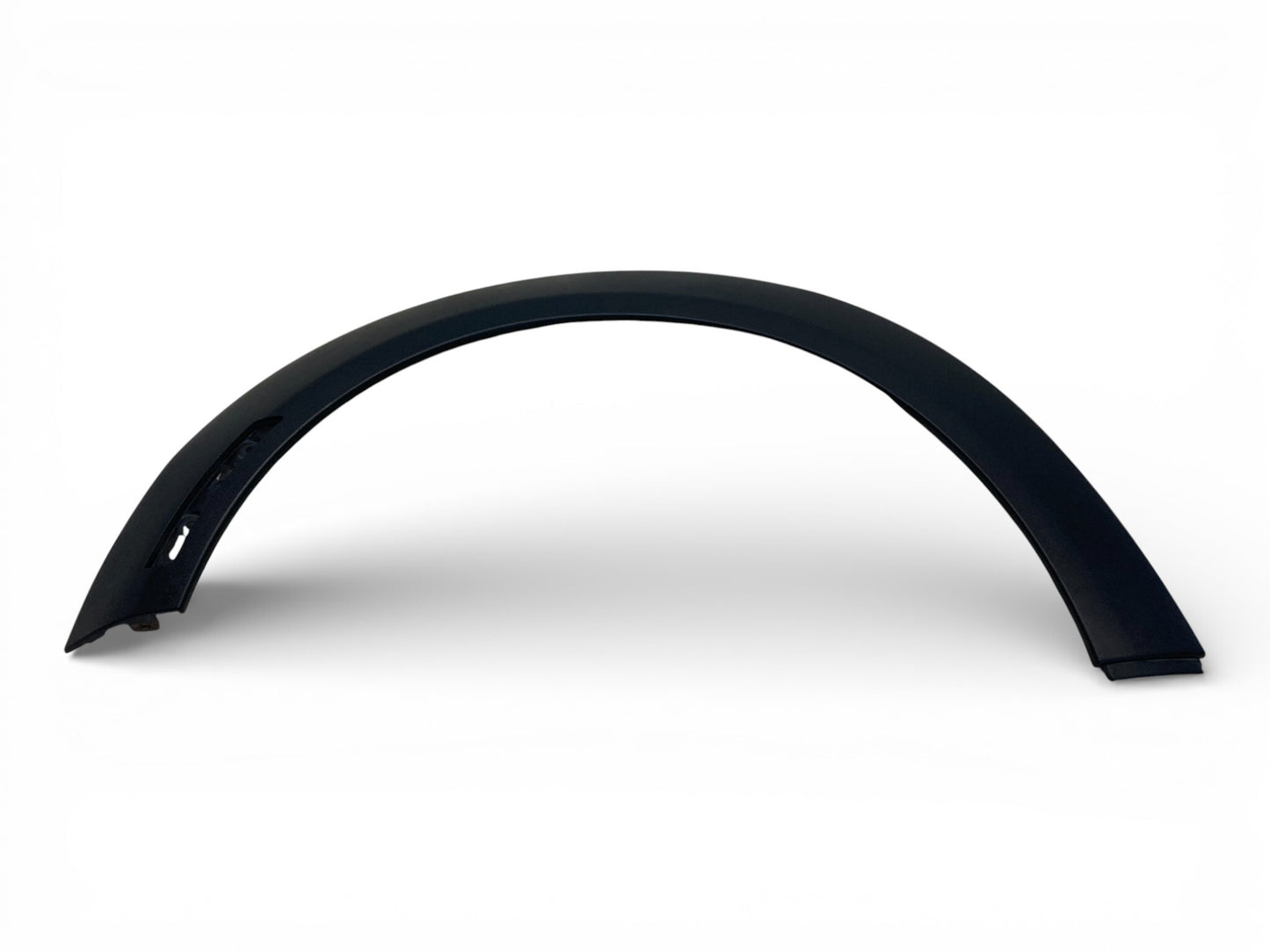 Mini Cooper Left Front Wheel Arch Trim 51777343341 2007-2015 R5x 528